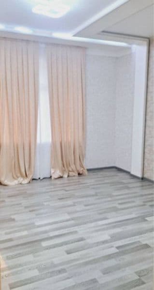 Областной авир<br />
Селхоз институт <br />
Новостройка<br / — фото 5