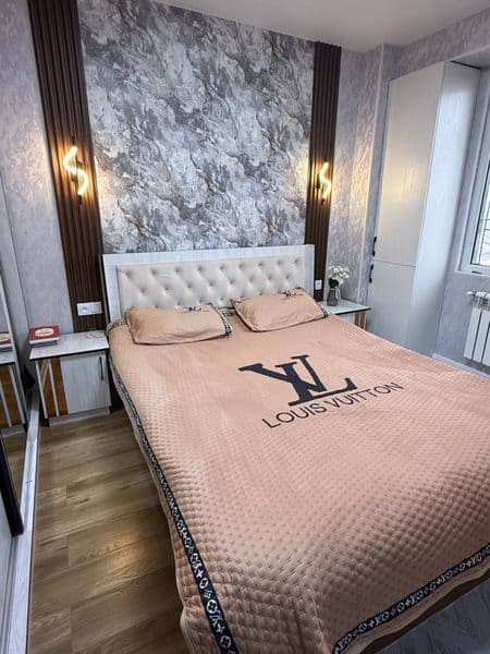 Yashnobod Olmos Yangi novosrtoyka uylar.  Yulli yuzi metro y