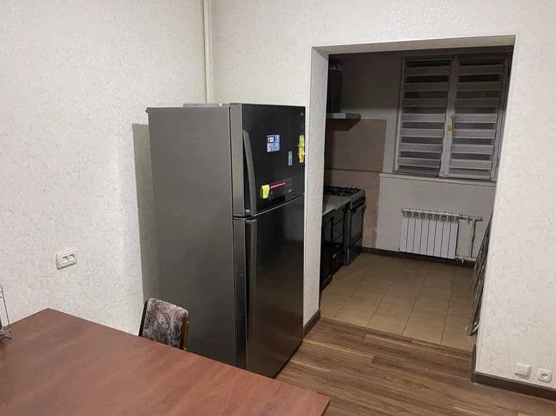 В аренду предлагается светлая и уютная квартира с хорошим ре