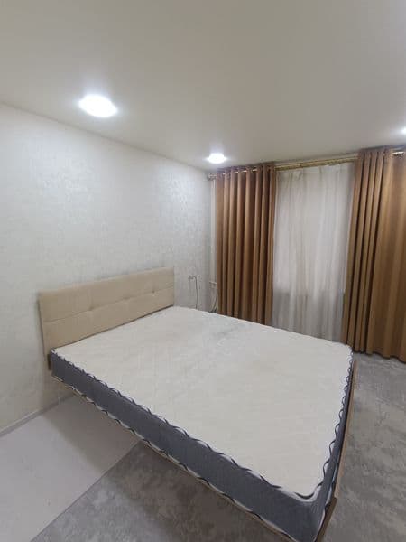 Евроремонт,бытовая техника вай -фай,мебель,телевизор,холодил — фото 4