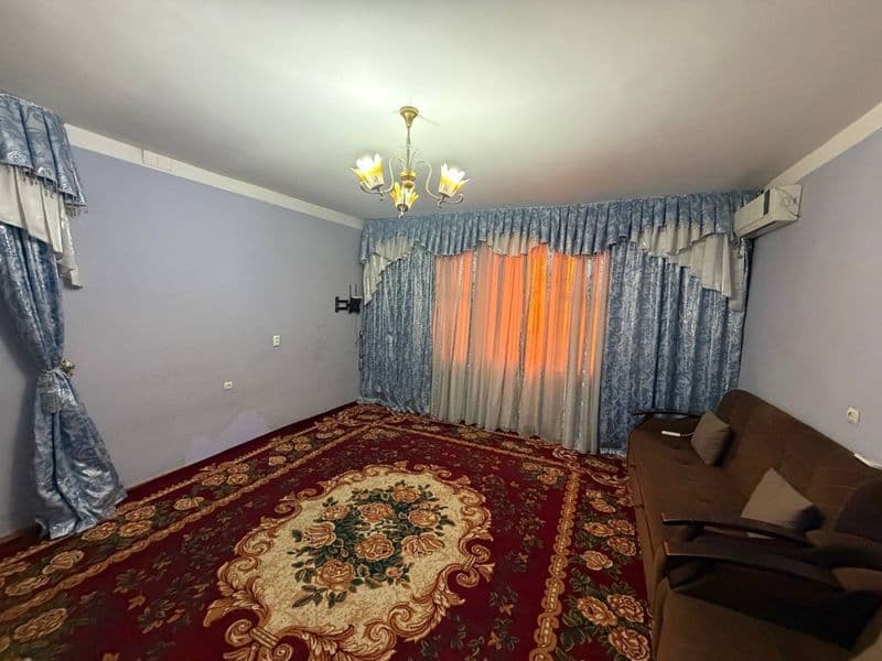 Паркентский<br />
2/9/9<br />
60 м2<br />
Оилага<br />
450$< — фото 2