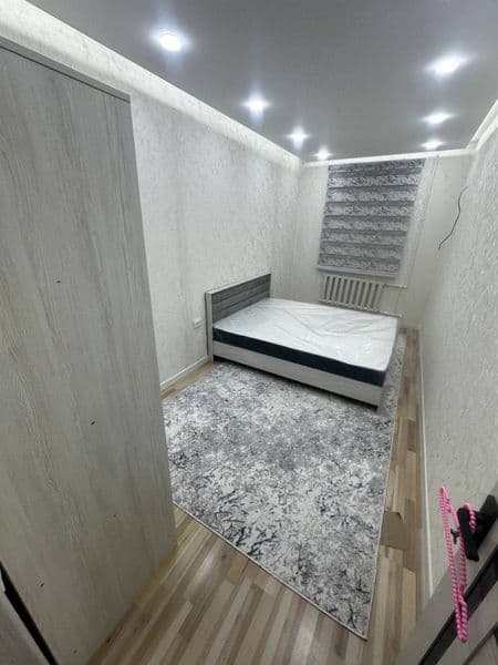 учтепа тумани ширин чоррахада квартира арендага берилади аку