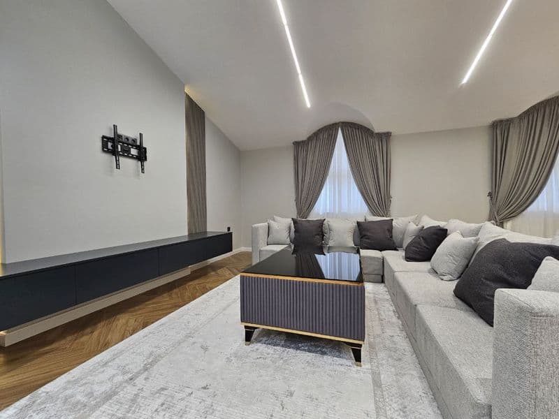 Шайхантахурский район<br />
Ташкент Сити<br />
ЖК Бульвар <b — фото 3