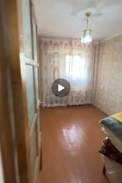 Срочно сдаётся квартира рядом с метро максим горький <br />
 — фото 2