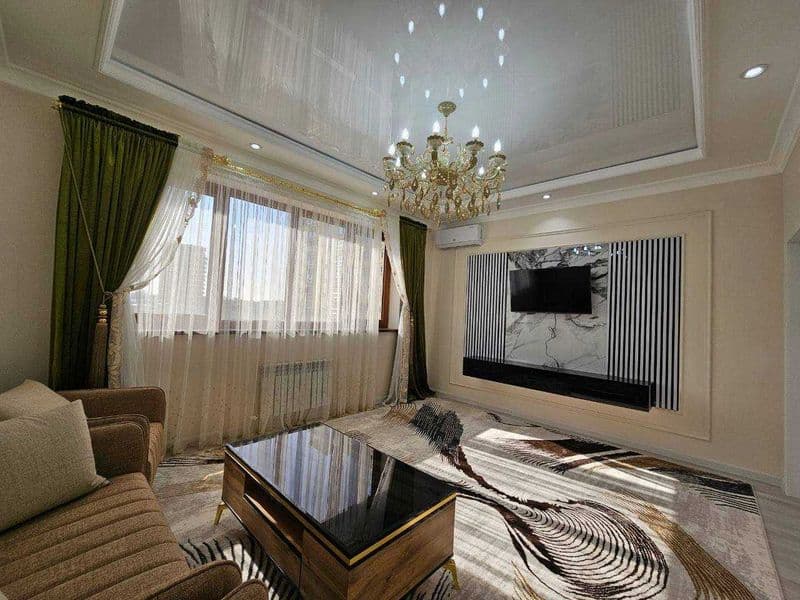 Агентство недвижимости _Uyut.uz_ предоставляет для Вас возмо — фото 5