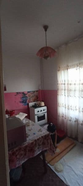 Сдаётся в Аренду<br />
Карасу-2 1/5/5=250$ + вся коммуналка  — фото 2