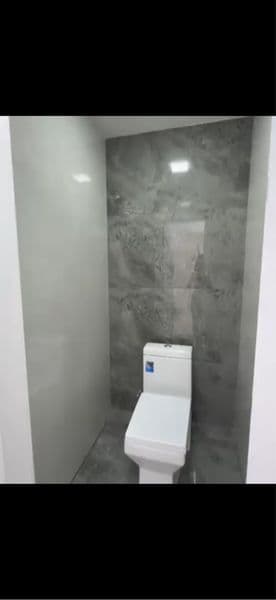 yaxshi kochada kop yurmidgan chaqqon yaxshi  qiz kere oldimg — фото 5