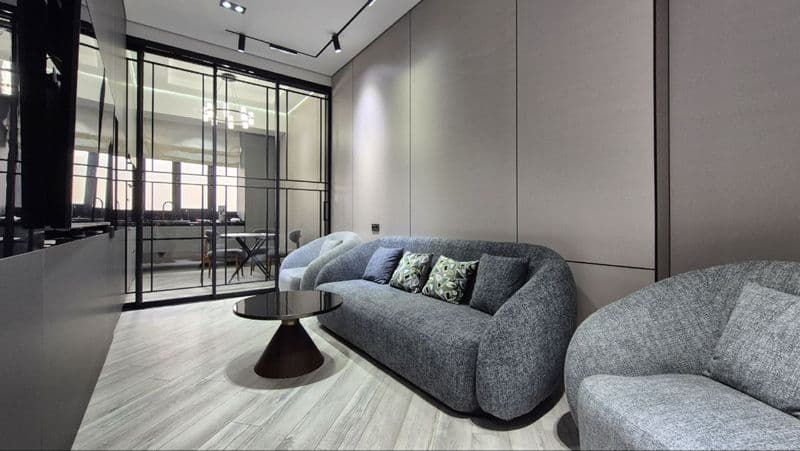 Аренда квартиры<br />
ЖК Дархан Авеню <br />
<br />
Район  Д