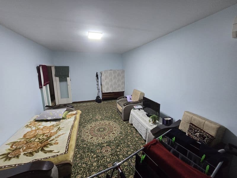 Сдаётся только Семьям с ЗАГСом.  994842531 позвоните заранее — фото 2