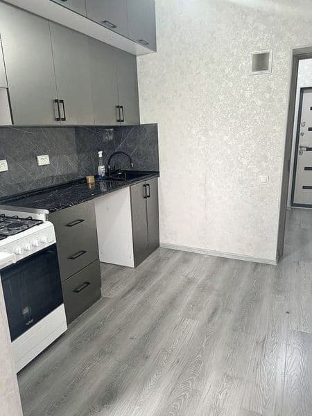 Manzil: YASHNOBOD, 2 bekat<br />
Xonalar soni: 2 xona <br /> — фото 3