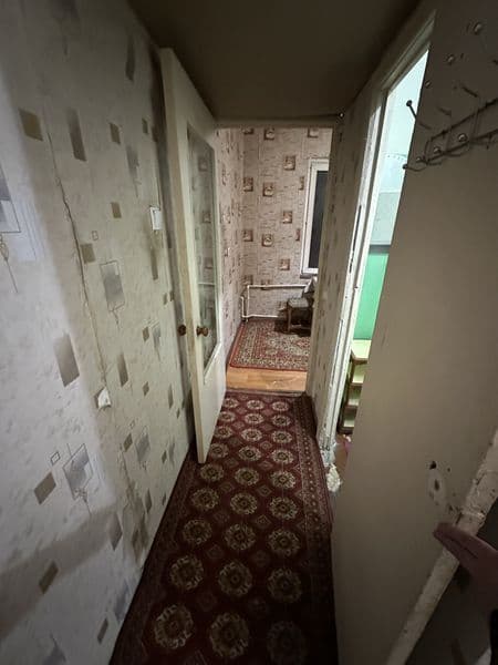 Кадышева базар, мебель и техника. Цена 300<br />
Телефон: +9 — фото 5