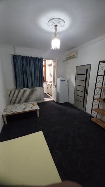 Яшнабадский район, авиасозлар-4.<br />
Первая линия, 3-этаж  — фото 3