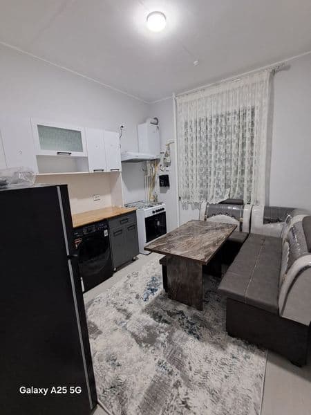 Аренда Навастройка Кумарик -2/5/16-500$  депозит 100$  Оила 