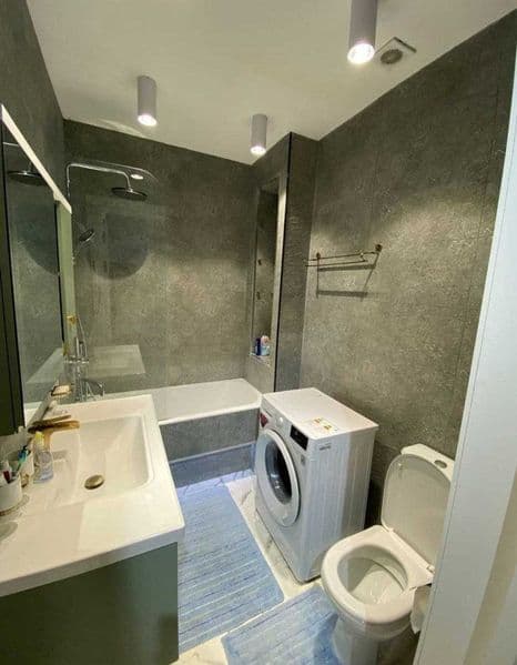 СРОЧНО СДАЕТСЯ !!!<br />
<br />
Район: Юнусабад<br />
Адрес: — фото 4