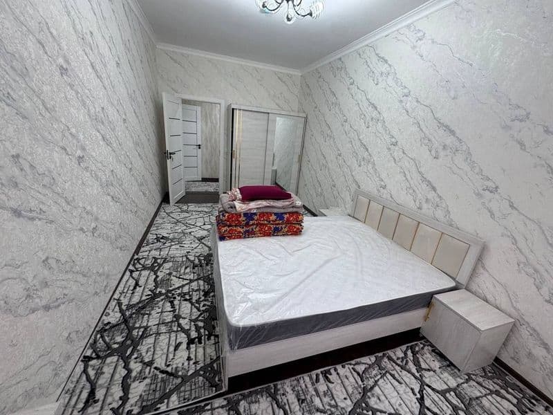 #АРЕНДА #КВАРТИРА<br />
<br />
АКУРАТНИЙ ЯХШИ<br />
ИНСОНЛАР