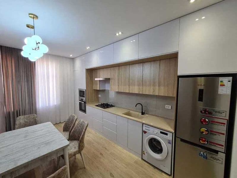 СРОЧНО СДАЕТСЯ !!!<br />
<br />
Район: Мирабадский<br />
Адр — фото 4