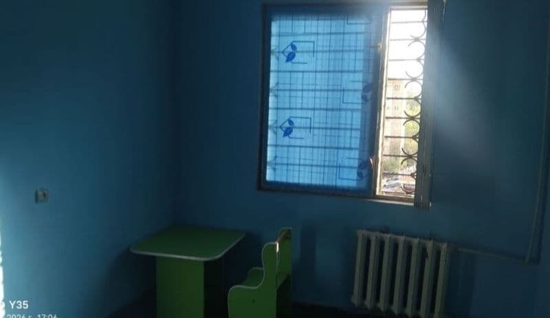 Mirzo Ulugʻbekda remonti alo uy ijaraga beriladi <br />
Orin — фото 4