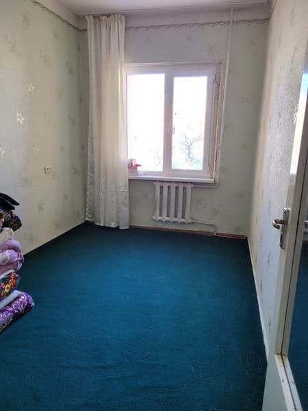 Qizlar uchun ijara. Alfraganus 10daqiqalik yo'l. Yunusobod 9 — фото 4