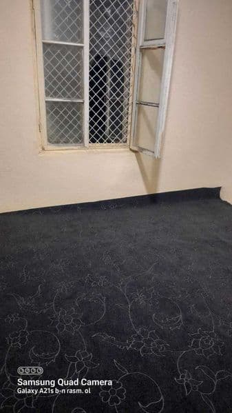 SHERIKLIKA 2 TA BOLA KERAK<br />
*CHILONZOR METROGA  10~15 m — фото 2