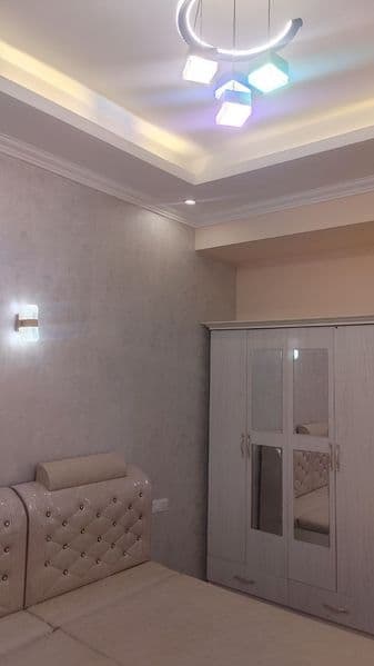 Olmazor tumani<br />
 Beruniy metro bekati<br />
Beruniy met — фото 5