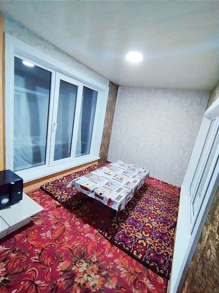 Shinam fayzli va chiroyli uy ekan, manga judayam yoqdi , ozo — фото 5