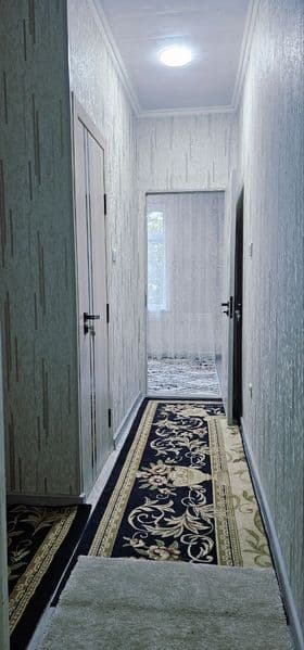 Район - Алмазарский <br />
Коракамиш 2/1<br />
Ориентир - Па