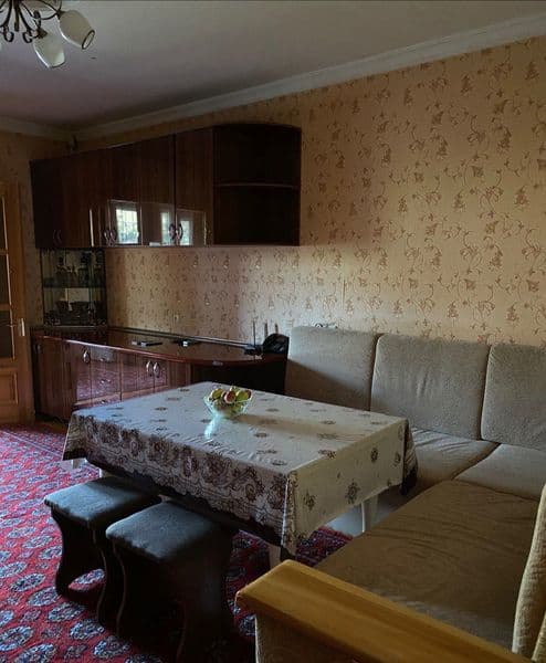 Собственность <br />
Сдаю на долгосрочной основе. <br />
Сда — фото 2