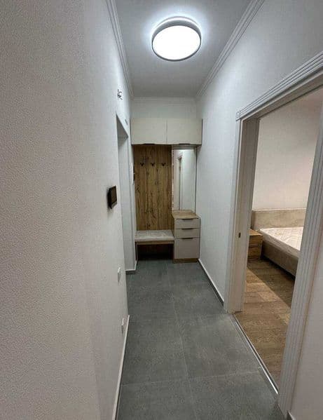 Сдаётся КЛАССНАЯ квартира<br />
<br />
Район: Мирабадский <b — фото 4