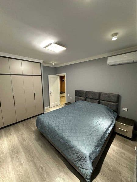 Район: Юнусабадский <br />
Адрес: Квартал №15 Метро Туркисто