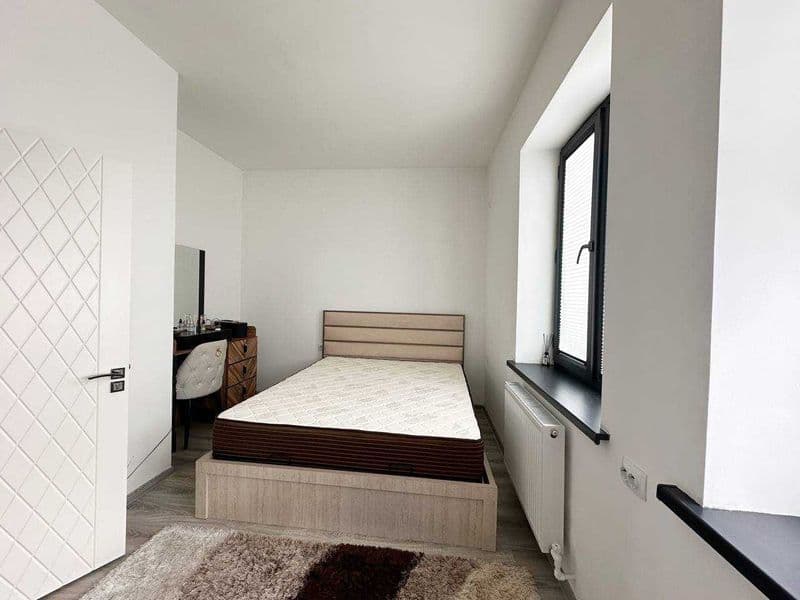 Сдаётся КЛАССНАЯ квартира<br />
<br />
• Район: Юнусабадский — фото 4