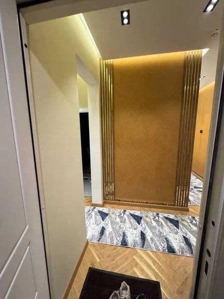 Район ; Алмазар<br />
Адрес : Алмазар сити<br />
<br />
—    — фото 4