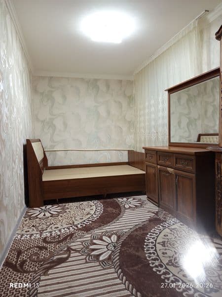 Akkuratniy oilaga zaks bilan  22:00gacha narx togri kesa tel — фото 2