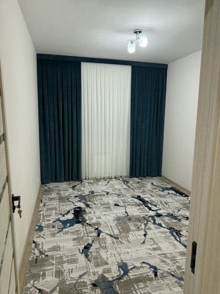 Choshtepa 3/3/9  84-domda oila yoki qizlarga beriladi uyda h — фото 4