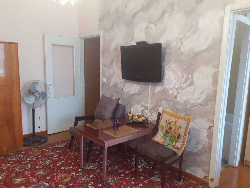 Сдается в аренду однокомнатная квартира в шаговой доступност — фото 2