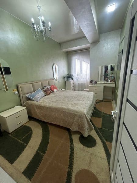 Uzoq muddatga ARENDAga beriladi<br />
Qorasaroy perekrestka  — фото 2