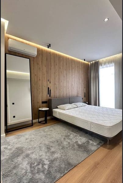 Район: Мирабадский<br />
Адрес: ул. Афросиаб<br />
Ориентир: