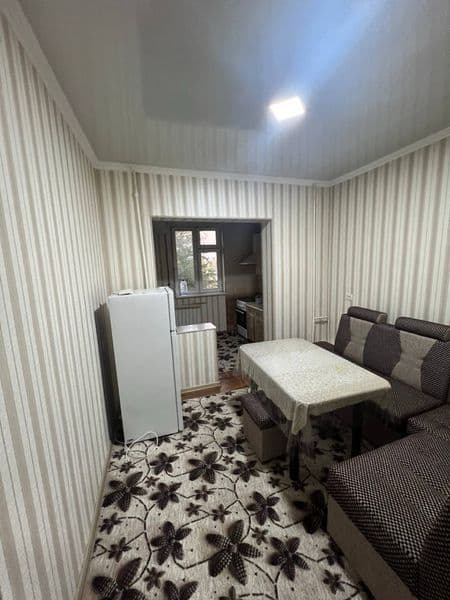 Яшнабод<br />
<br />
3/4/9<br />
<br />
Ориентир Тузель 1 <b — фото 5