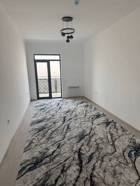 O'rikzorda 2 xonali navostroykada ijaraga beriladi.<br />
Te — фото 4