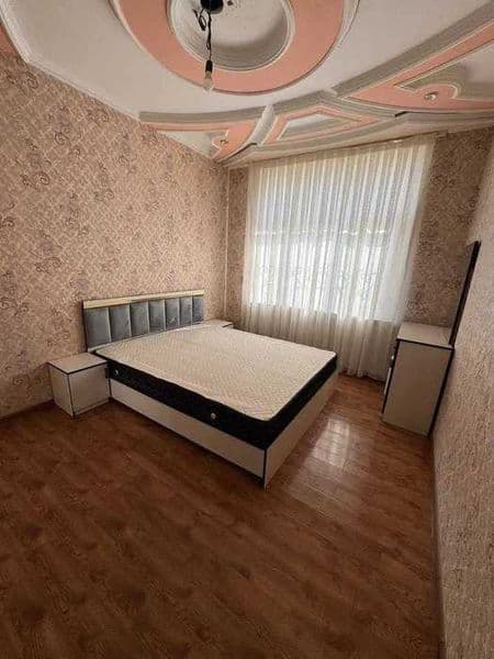 Ijara.uz — Агентство недвижимости.<br />
Имеется огромная ба — фото 5