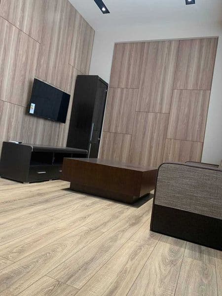 Сдаётся квартира Голден Хаус<br />
Ориентир - Новза<br />
Го — фото 2