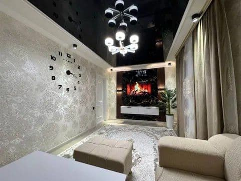 Хамма шароитлари бор любой одамга берилади <br />
993881110 