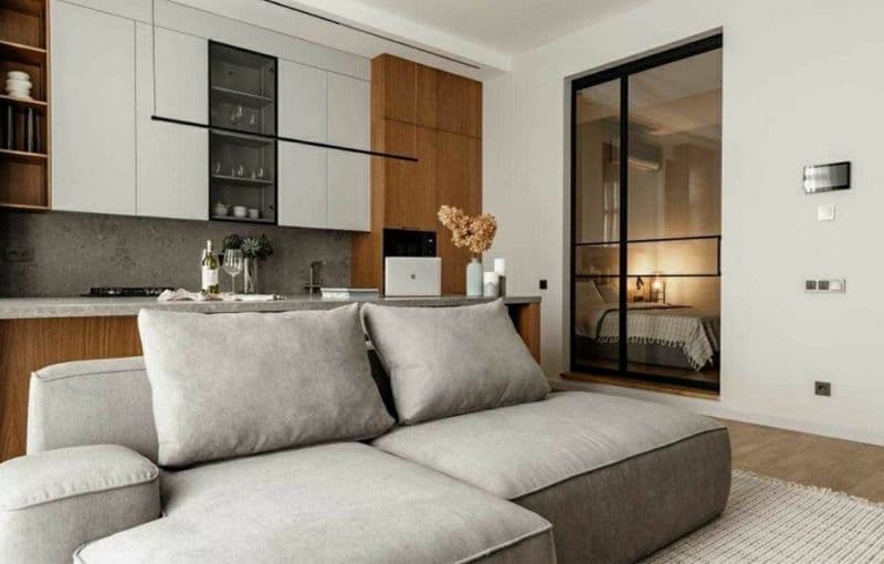 Мирабадский район<br />
Жк Mirabad Avenue<br />
2/5/10<br />