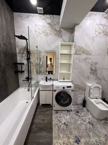 Yunusobod 14 kv<br />
Dehqonobod 1/1 <br />
Navastroyka<br / — фото 3