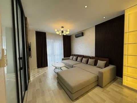 Район: Yunusabad<br />
Адрес: Alayskiy <br />
<br />
Комнат: — фото 3