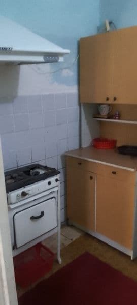 Сдается одна комнатная квартира в районе метро Буюк Ипак.Ряд — фото 3