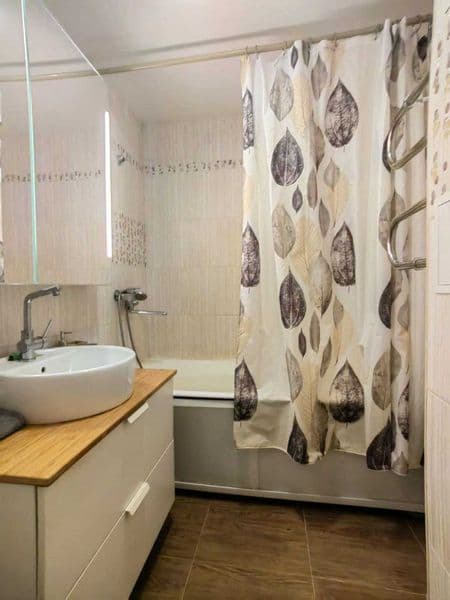 [M:0230]<br />
Уважаемые гости и жители Ташкента, рады предс — фото 3