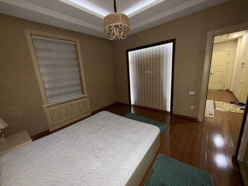 СРОЧНИЙ аренда Кивартира шайхонтохур район орда Ориентир Анх — фото 3