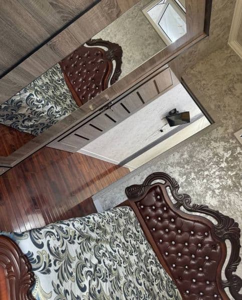 Сдаётся квартира рядом с Экобазар <br />
Все условия есть <b