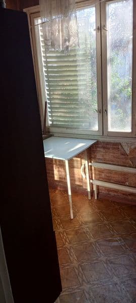 Аренда арзон 1 хона 250 2 хона 300 яккасарайский район Масси — фото 4