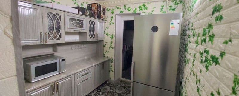 Квартира сдаётся только семье на длительный срок. Освобождае — фото 4